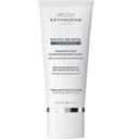 Institut Esthederm Suncare Photo Reverse Эмульсия солнцезащитная SPF 50+ 50 мл