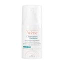 Avene Cleanance Comedomed Концентрат для проблемной кожи лица 30 мл
