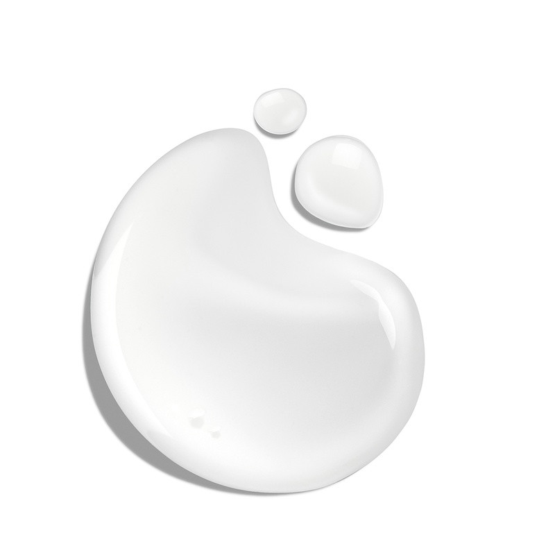 Avene A-Oxitive Сыворотка для лица антиоксидантная защитная 30 мл