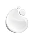 Avene A-Oxitive Сыворотка для лица антиоксидантная защитная 30 мл