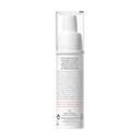 Avene A-Oxitive Сыворотка для лица антиоксидантная защитная 30 мл