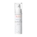 Avene A-Oxitive Сыворотка для лица антиоксидантная защитная 30 мл