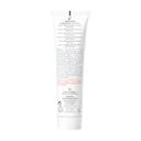 Avene Cold Cream Крем защитный для очень сухой и чувствительной кожи лица и тела 100 мл