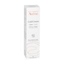 Avene Cold Cream Крем защитный для очень сухой и чувствительной кожи лица и тела 100 мл