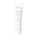 Avene Cold Cream Крем защитный для очень сухой и чувствительной кожи лица и тела 100 мл