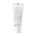 Avene Antirougeurs Крем дневной увлажняющий SPF 30 40 мл
