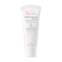 Avene Antirougeurs Крем дневной увлажняющий SPF 30 40 мл