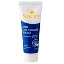 Sticky крем для ног с мочевиной 20% 75 мл