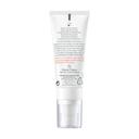 Avene Tolerance Control Бальзам успокаивающий для очень сухой раздраженной кожи лица 40 мл