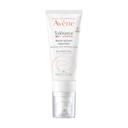 Avene Tolerance Control Бальзам успокаивающий для очень сухой раздраженной кожи лица 40 мл