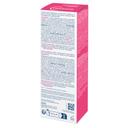 Bioderma Sensibio Крем насыщенный для сухой чувствительной кожи 40 мл