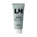 Lierac Homme Гель для душа для мужчин для тела и волос 200 мл