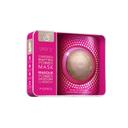 Foreo UFO 2 Смарт-маска для лица Фуксия