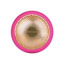 Foreo UFO 2 Смарт-маска для лица Фуксия