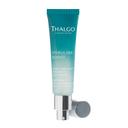 Thalgo Сыворотка-детокс для лица энергизирующая 30 мл