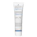 Bioderma Atoderm Xereane Бальзам успокаивающий питательный для сухой кожи лица и теля 150 мл