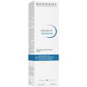Bioderma Atoderm Xereane Бальзам успокаивающий питательный для сухой кожи лица и теля 150 мл