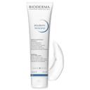 Bioderma Atoderm Xereane Бальзам успокаивающий питательный для сухой кожи лица и теля 150 мл