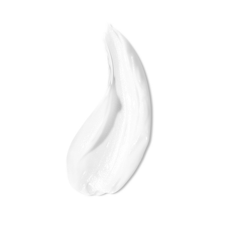 Bioderma Atoderm Xereane Бальзам успокаивающий питательный для сухой кожи лица и теля 150 мл
