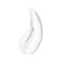 Bioderma Atoderm Xereane Бальзам успокаивающий питательный для сухой кожи лица и теля 150 мл