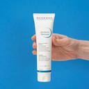 Bioderma Atoderm Xereane Бальзам успокаивающий питательный для сухой кожи лица и теля 150 мл
