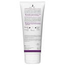 Bioderma Cicabio Уход для кожи с поверхностным раздражением и при рубцах 100 мл