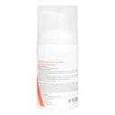 Geltek Ceramides&Peptides Крем для век укрепляющий 30 мл