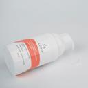 Geltek Ceramides&Peptides Крем для век укрепляющий 30 мл