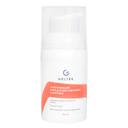 Geltek Ceramides&Peptides Крем для век укрепляющий 30 мл