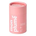 Mon Plume Тампоны гигиенические Мини 8 шт