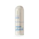 Mon Plume Тампоны гигиенические Супер 8 шт