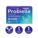 Probielle Immune Пробиотик капсулы 30 шт