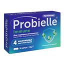Probielle Immune Пробиотик капсулы 30 шт