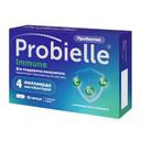 Probielle Immune Пробиотик капсулы 30 шт