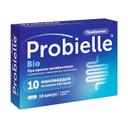 Probielle Bio Пробиотик капсулы 10 шт