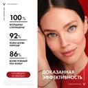 Vichy Liftactiv Retinol Specialist Сыворотка с ретинолом для коррекции глубоких морщин 30 мл