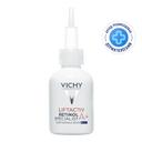 Vichy Liftactiv Retinol Specialist Сыворотка с ретинолом для коррекции глубоких морщин 30 мл