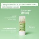Etat Pur Сыворотка с прополисом для кожи склонной к акне 15 мл
