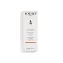 Sothys Вуаль для тела и волос парфюмированная легкая 50 мл