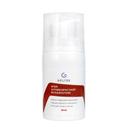 Geltek Rich&Restore Крем для лица антивозрастной 30 мл