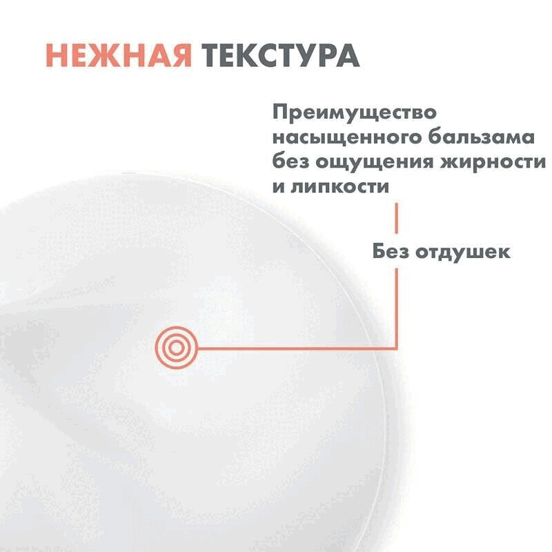 Avene XeraCalm Nutrition Бальзам для сухой кожи 200 мл