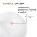 Avene XeraCalm Nutrition Бальзам для сухой кожи 200 мл