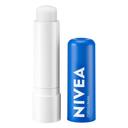 Nivea Основной уход Бальзам для губ 4,8 г