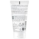 Avene Cleanance Маска-детокс для глубокого очищения кожи 50 мл