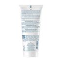 Avene Sun Лосьон после загара 200 мл
