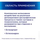 Терафлекс Ультра капсулы 120 шт