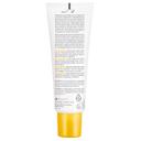 Bioderma Photoderm Аквафлюид солнцезащитный SPF 50+ 40 мл