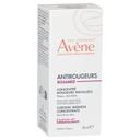 Avene Antirougeurs Rosamed Концентрат для кожи склонной к покраснениям 30 мл