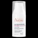 Avene Antirougeurs Rosamed Концентрат для кожи склонной к покраснениям 30 мл