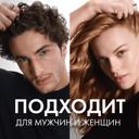 Vichy Dercos Aminexil R.E.G.E.N. Booster Сыворотка для укрепления и роста волос 90 мл